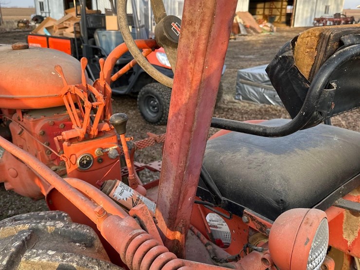 farmall-140-(sn#-25632)-(hess)-image-10