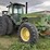 john-deere-4960-image-7