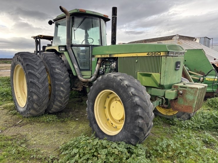 john-deere-4960-image-7