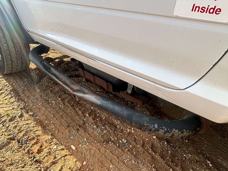 2013-dodge-ram-5500hd-image-53