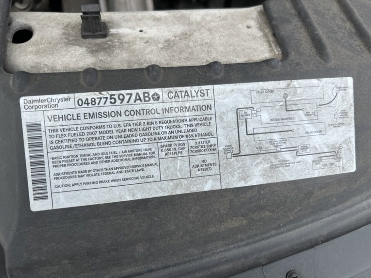 2007-dodge-grand-caravan-image-15