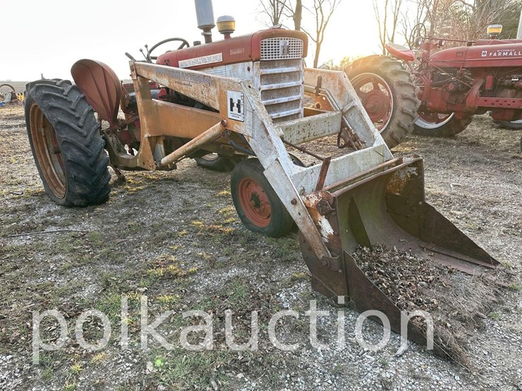 farmall-340-diesel-(sn#-7132)-(hess)-image-3