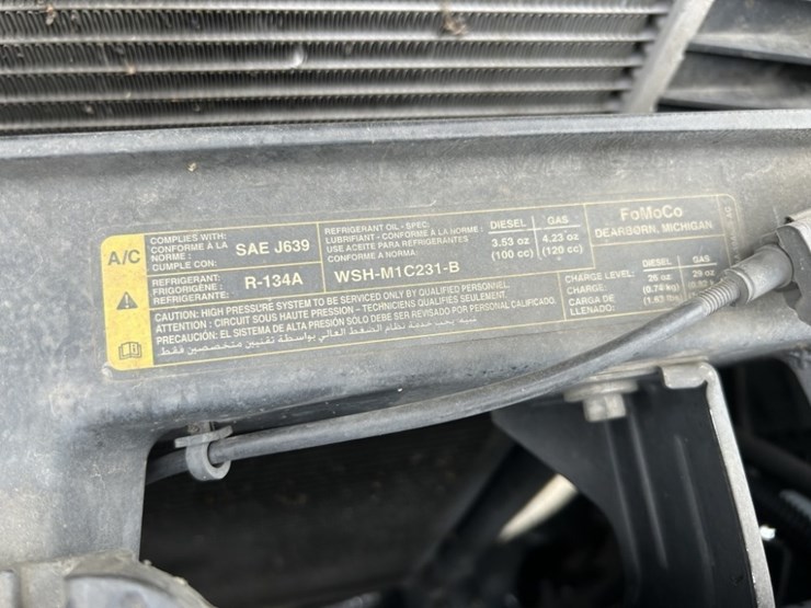 2015-ford-f450-sd-image-50