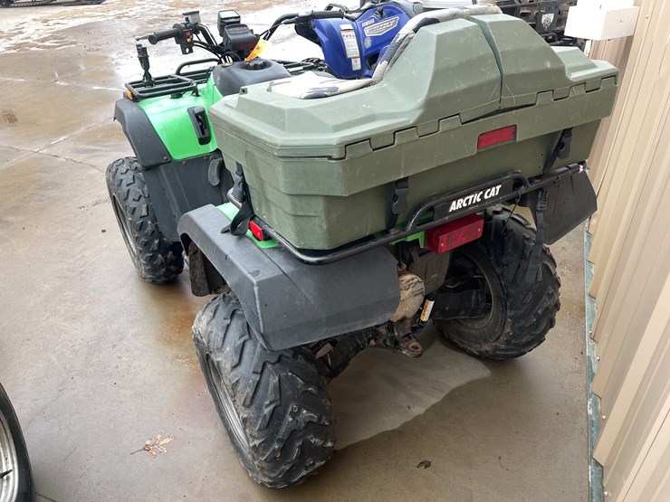 2003-arctic-cat-400-image-2