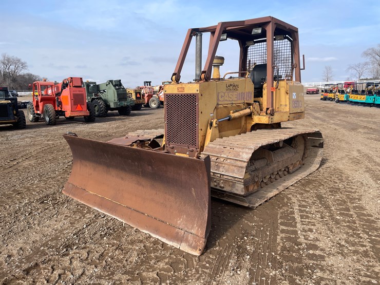 1990-case-850g-image-1