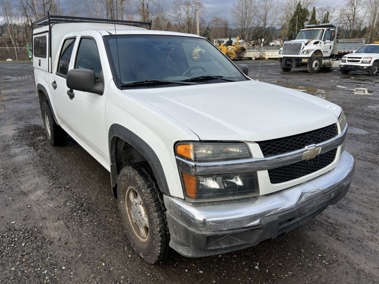 2006-chevrolet-colorado-image-2