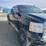 2008-chevrolet-silverado-2500hd-ltz-image-4
