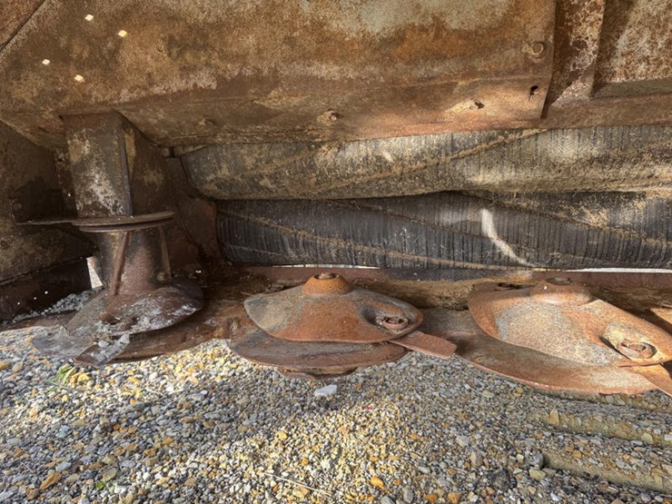 new-idea-5209-image-4