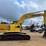 2015-komatsu-pc210-lc-10-image-4