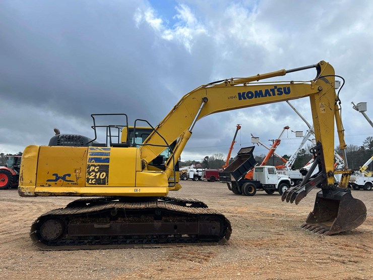 2015-komatsu-pc210-lc-10-image-4