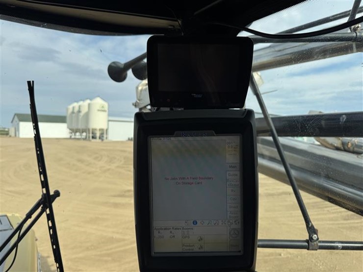 2005-john-deere-100-image-18