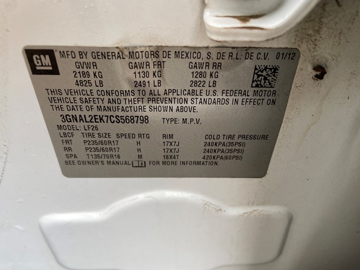 2012-chevrolet-captiva-image-19