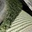 #260-•-34'-roll-of-turf---evergreen-image-2
