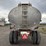 1987-clough-4,500-gallon-t/a-tank-trailer-image-4