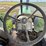 john-deere-4960-image-27