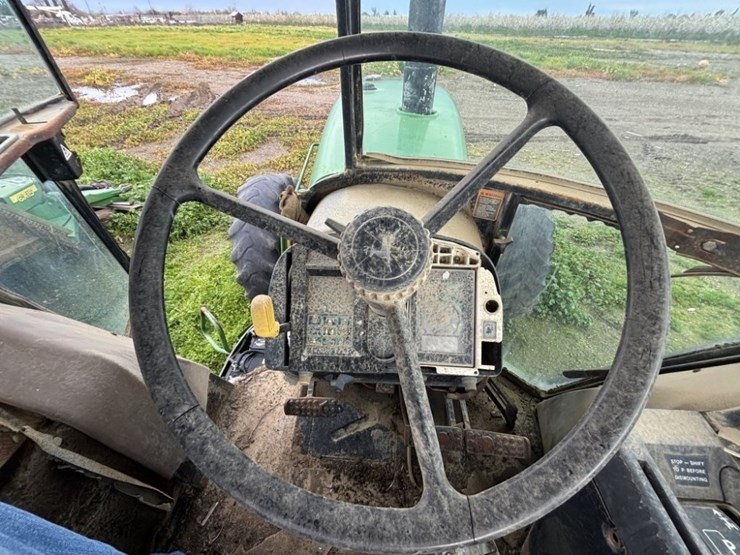 john-deere-4960-image-27