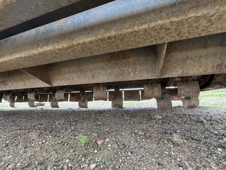 loftness-crop-shredder-image-14