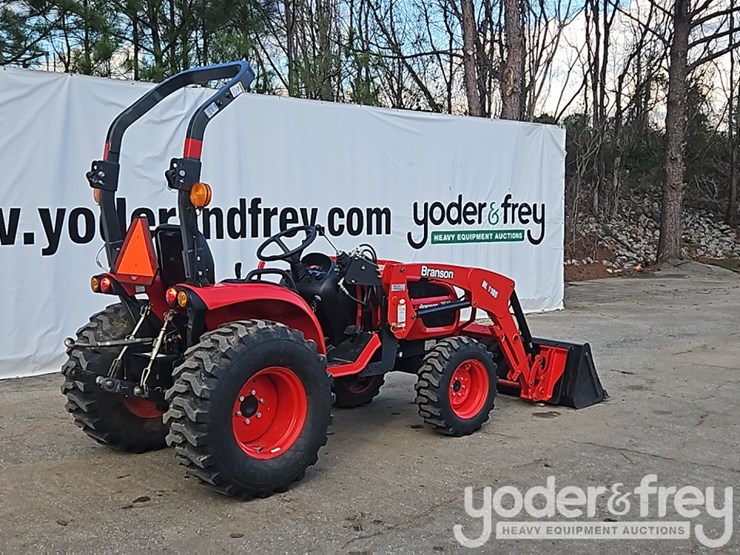 2021-branson-2610h-image-5