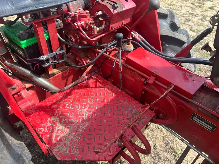 international-274-image-19