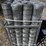 #2-•-(20)-heavy-duty-hot-dip-galvanized-field-fence-image-3