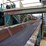 24"x120'-belt-log-conveyor-w-4-arm-log-sweep-no-drive-image-8