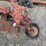 case-ih-3-image-5