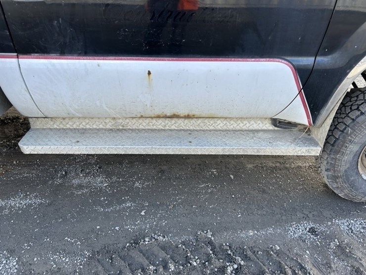 1999-ford-f350-xl-image-29