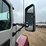 2012-kenworth-t660-image-53