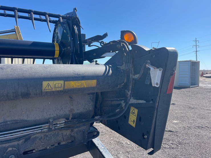 #5042-•-2013-mac-don-draper-head-image-6