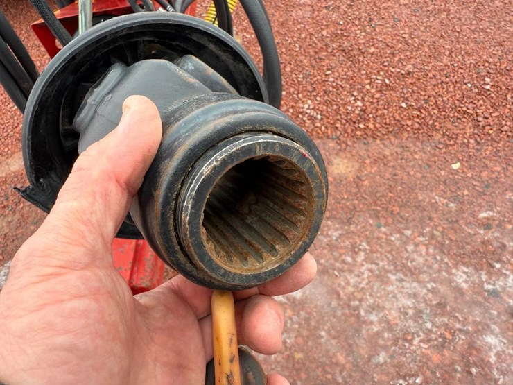 2009-new-holland-fp230-image-29