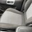 2012-chevrolet-captiva-image-26