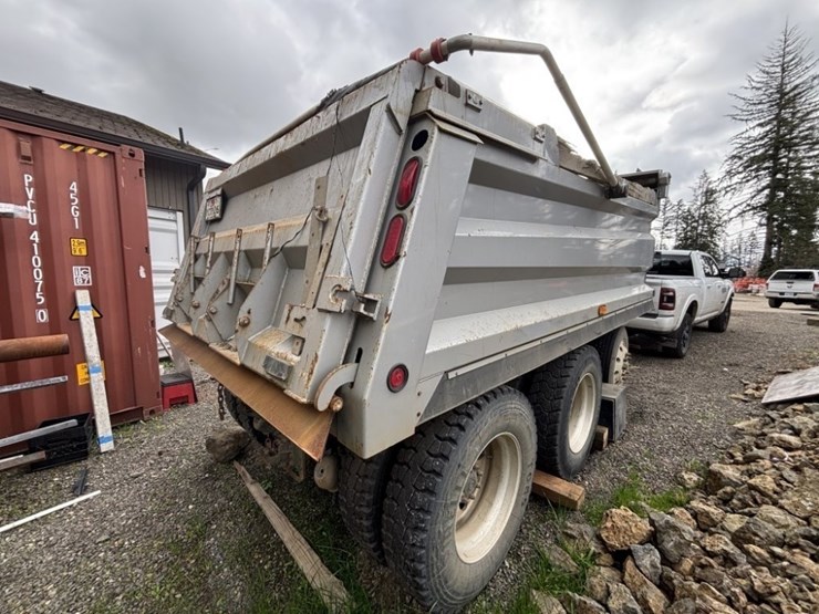 kenworth-t880-image-5