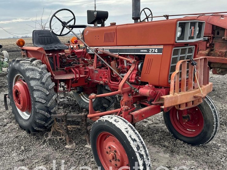 international-274-image-1