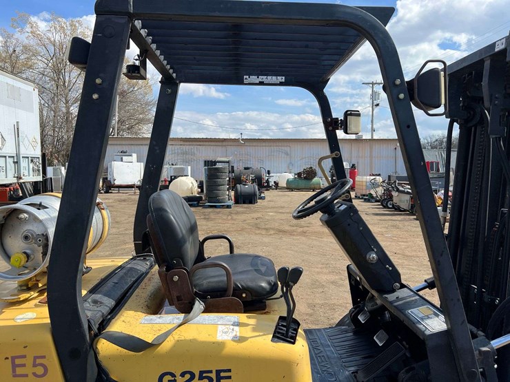 daewoo-g25e-image-20