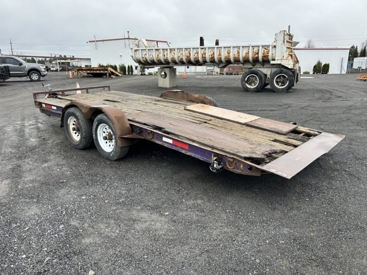 2004-spokane-82-image-3