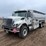 #1037-•-2009-international-navistar-fuel-truck-(has-mn-title)-image-1