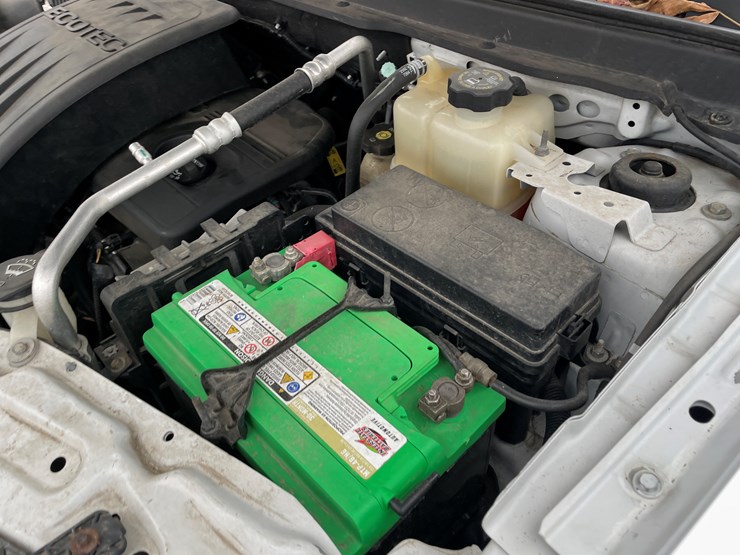 2012-chevrolet-captiva-image-14