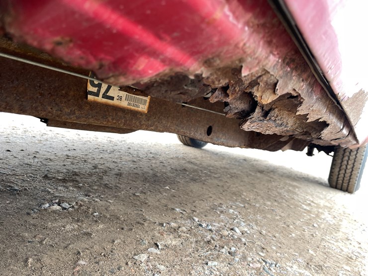 #1475-•-2009-chevy-silverado-(has-mn-title)-image-7