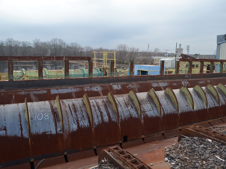 linden-52'-stem-length-quadrant-feeder-w/-steel-support-image-4