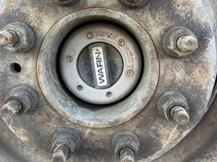 1999-ford-f350-xl-image-35