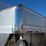2022-eby-livestock-trailer-image-13