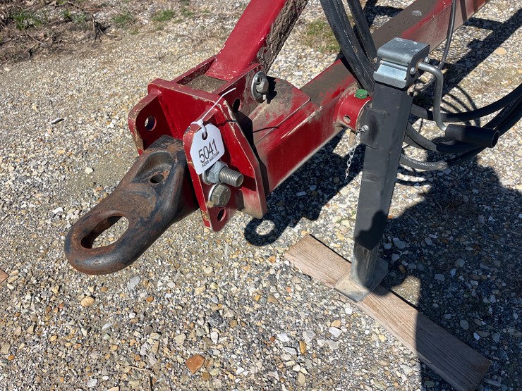 #5041-•-2015-salford-1200i-image-8