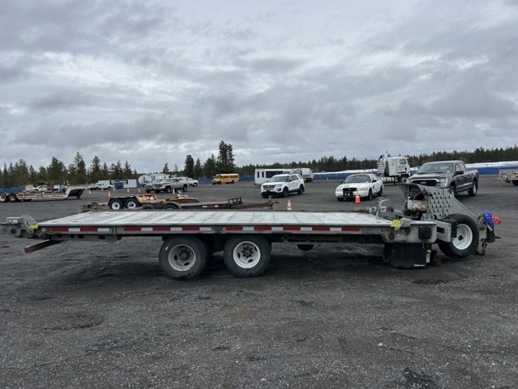 2017-quickloadz-20'-t/a-connex-trailer-image-6