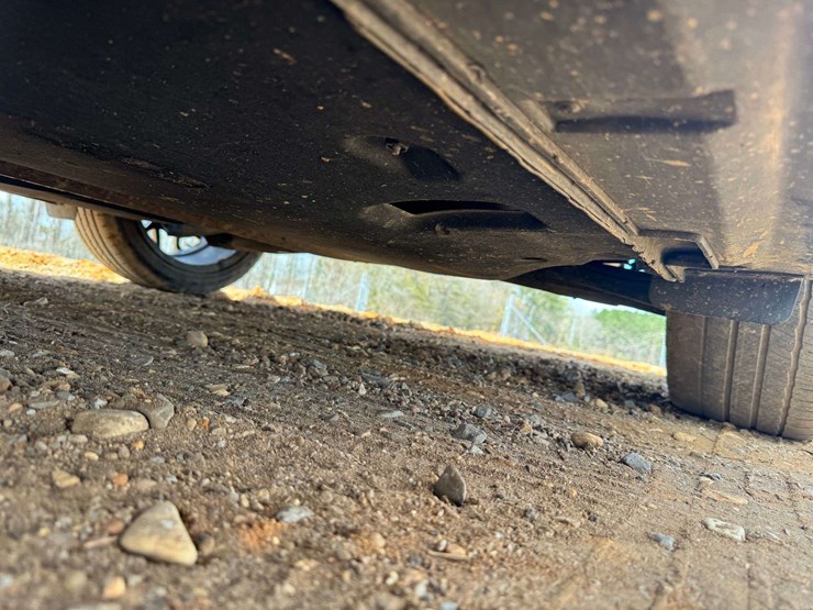 2018-kia-optima-fe-4-door-sedan---170,128-miles-image-22