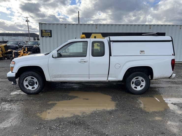 2012-chevrolet-colorado-image-7