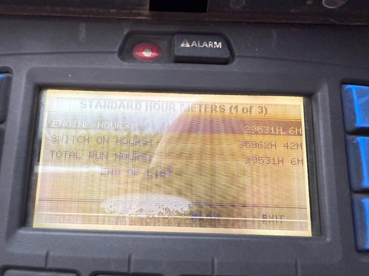 2012-great-dane-refrigerated-image-40