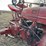 farmall-m-(sn#-232214)-(hess)-image-7