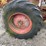 case-ih-340-image-6