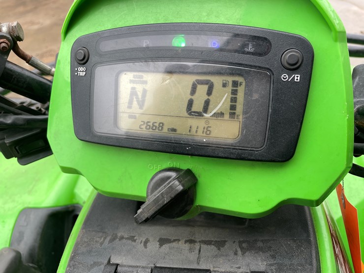 2005-arctic-cat-500-image-6