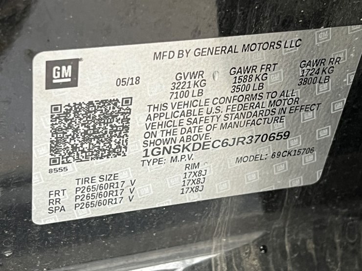 2018-chevrolet-tahoe-image-10